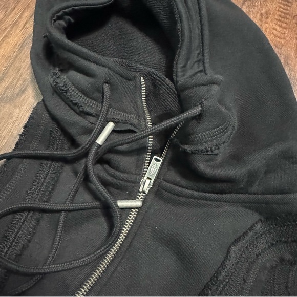 FREE PEOPLE Free Spirit Romper Extra Small nwt - Picture 2 of 12